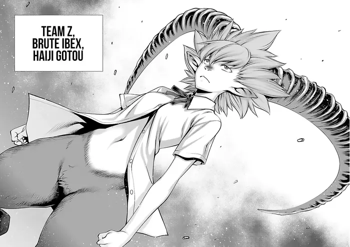 Killing Bites Chapter 42 image 20_optimized